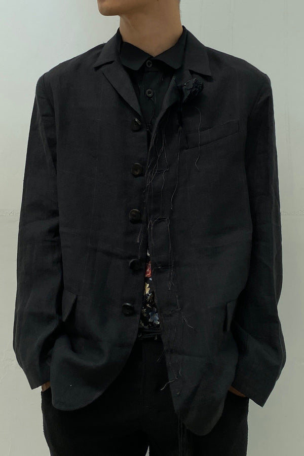 ARCHIVIO J.M.Ribot Small Suit AJM-G34/QU-HEI